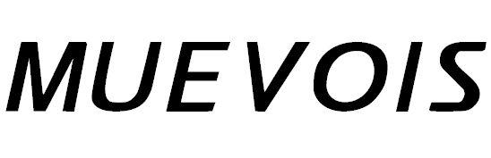 MUEVOIS
