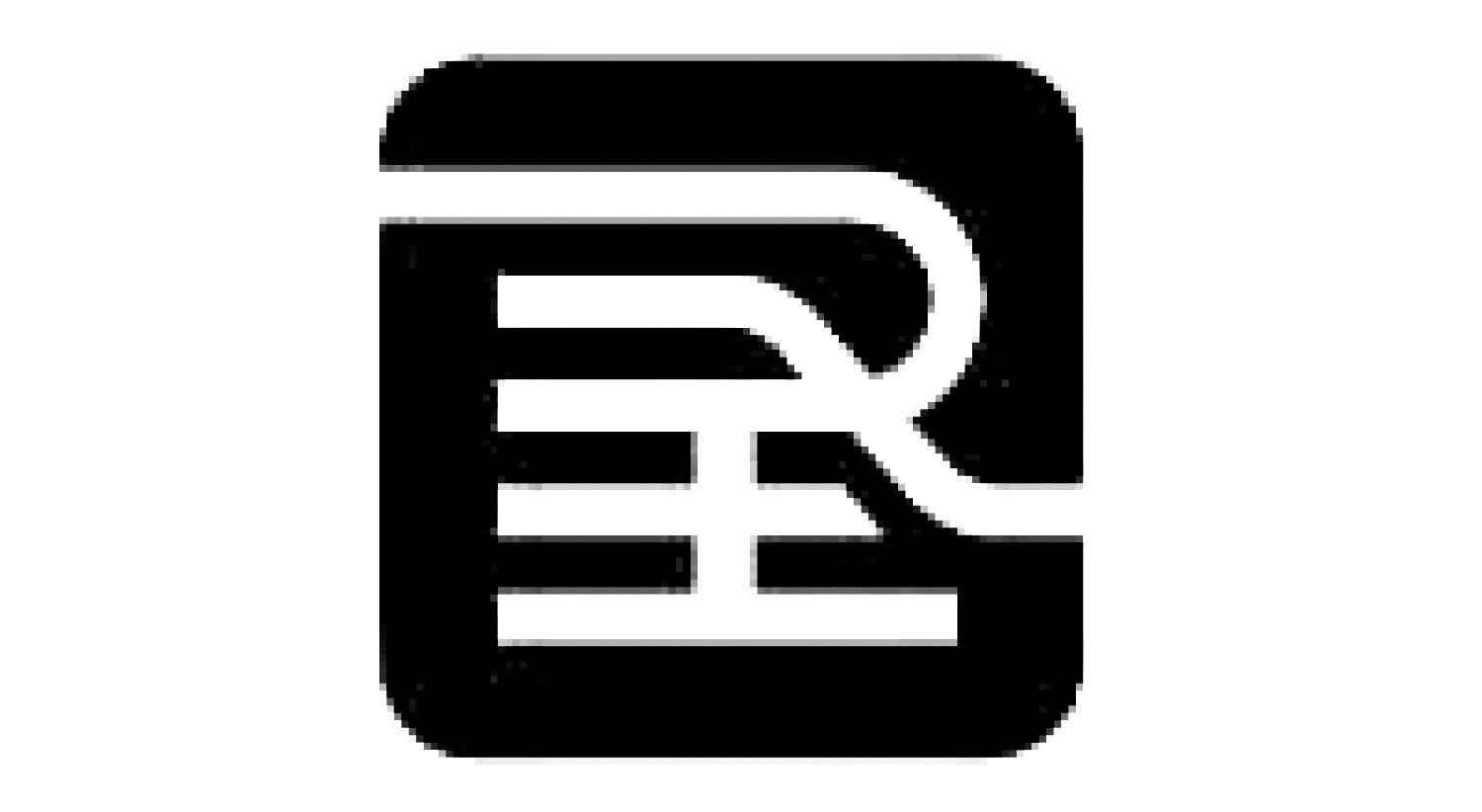 图形