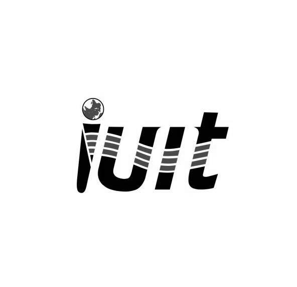 IUIT