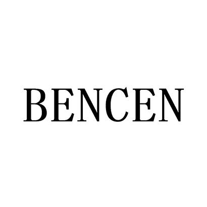 BENCEN