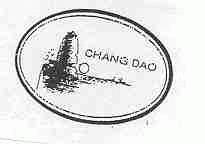 CHANG DAO