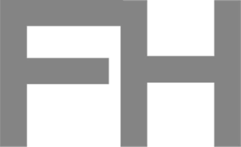 FH