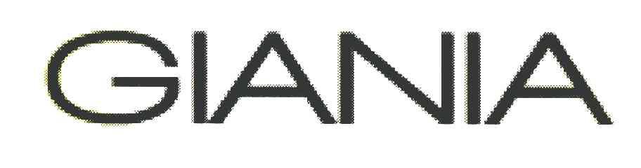 GIANIA