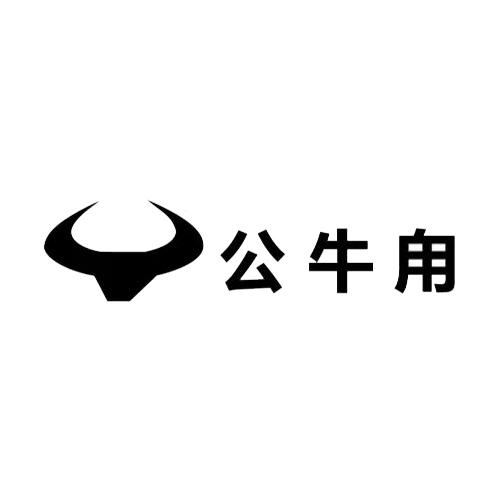 公牛甪
