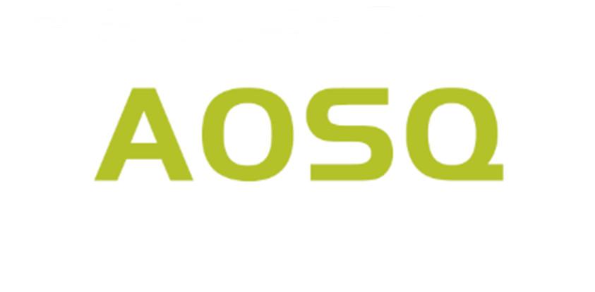 AOSQ