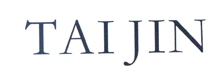 TAIJIN