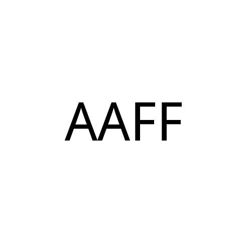 AAFF