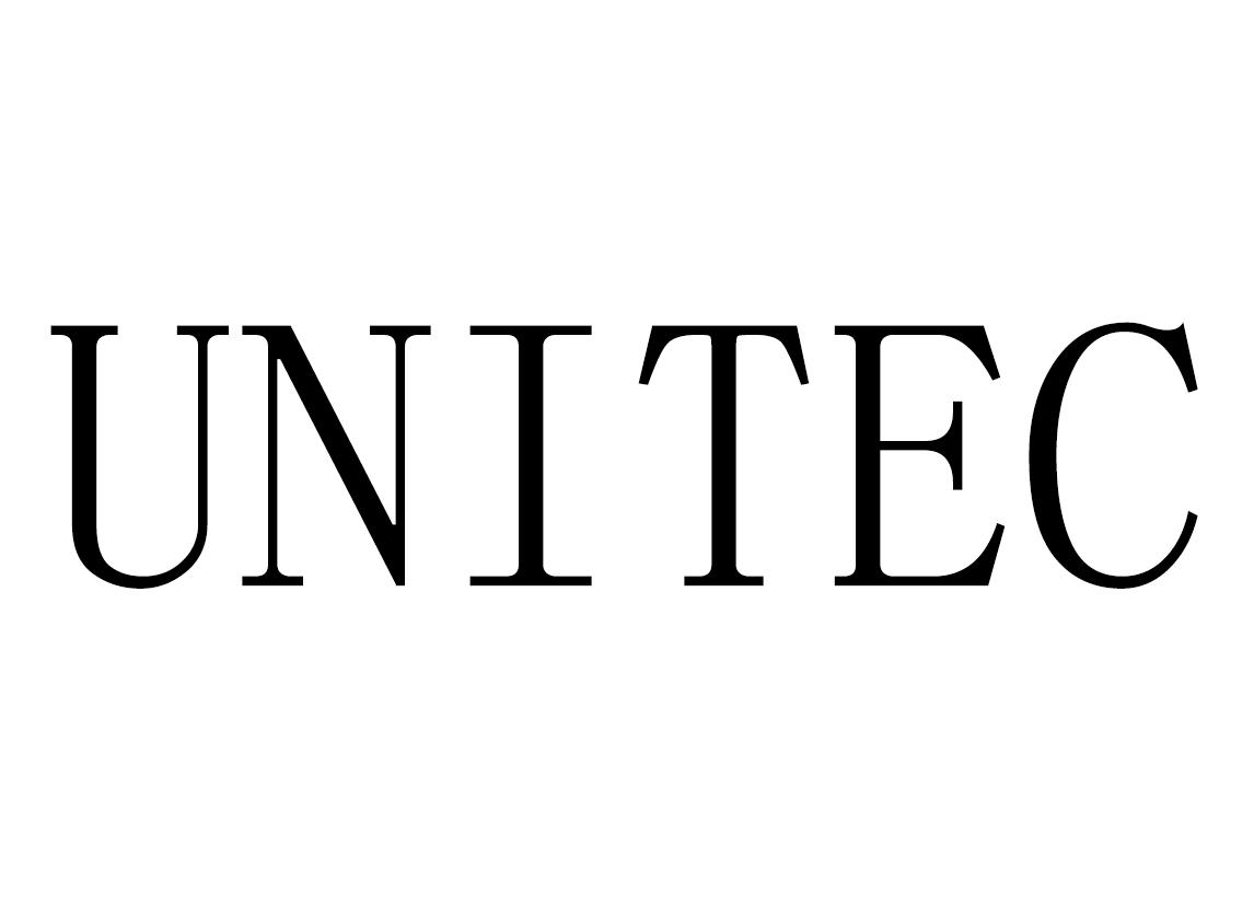 UNITEC