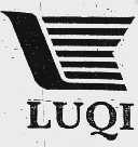 LUQI