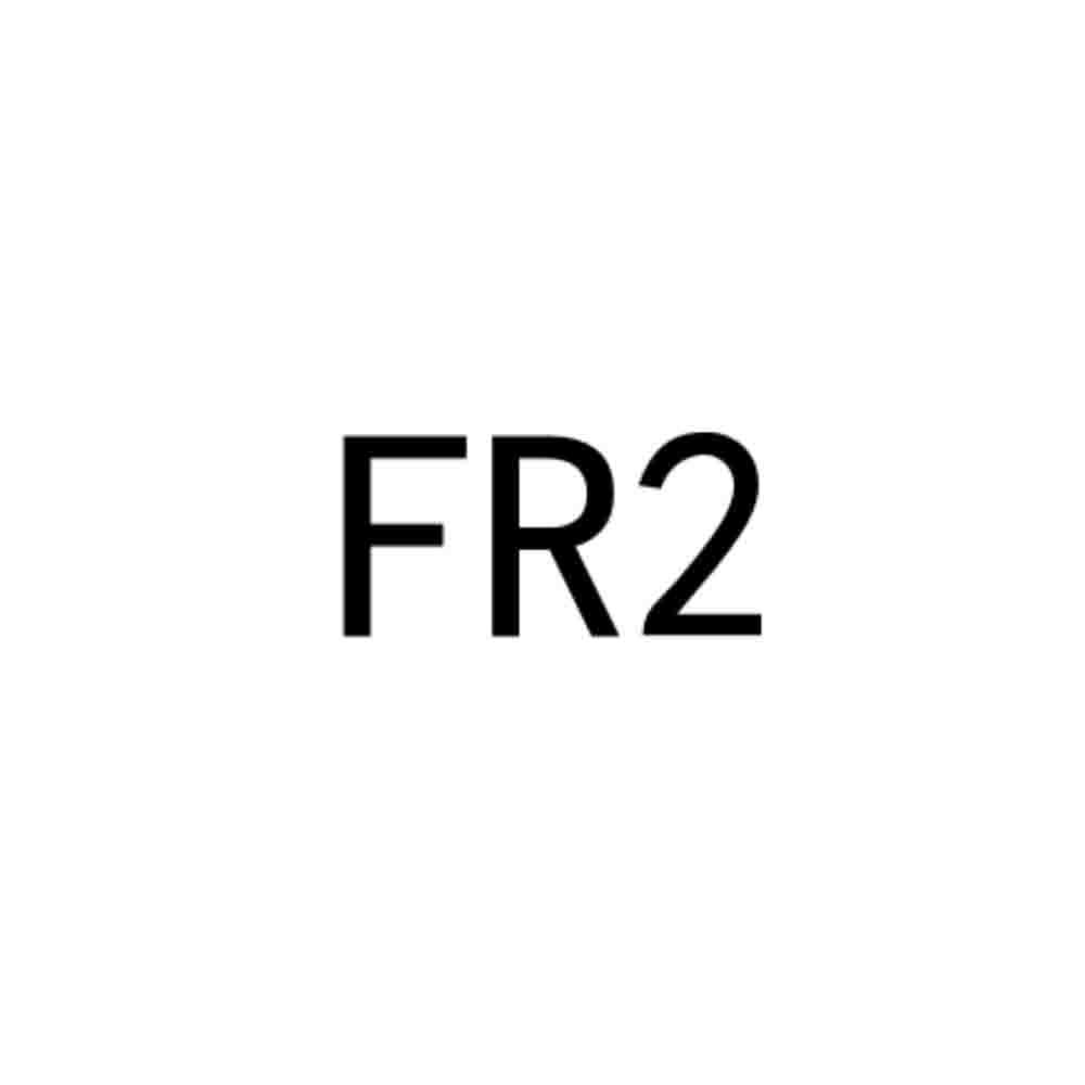 FR2