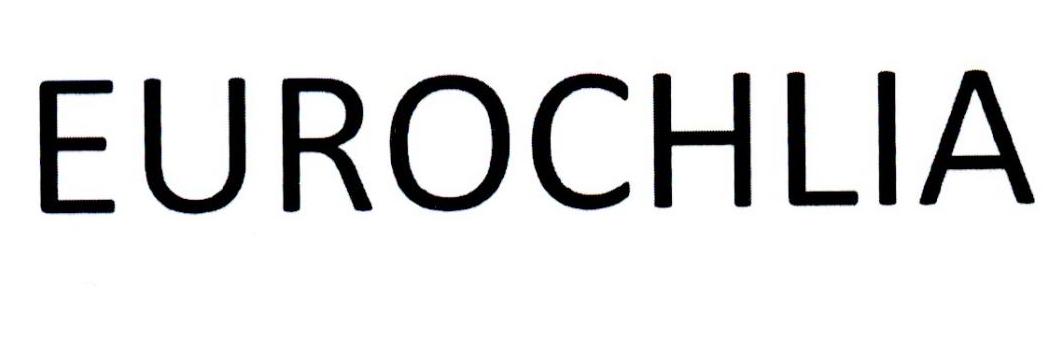 EUROCHLIA