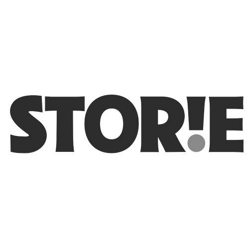 STORIE