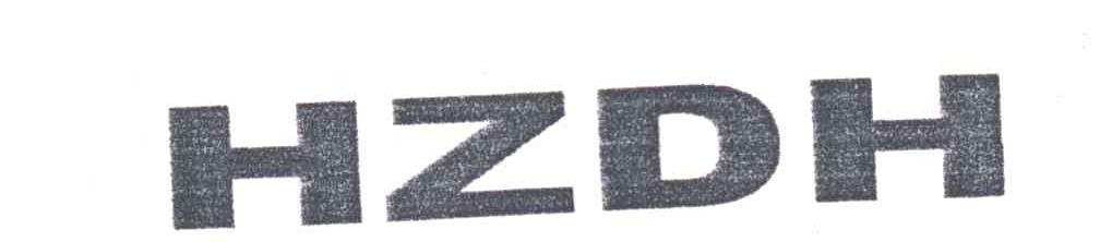 HZDH