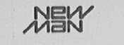 NEWMAN