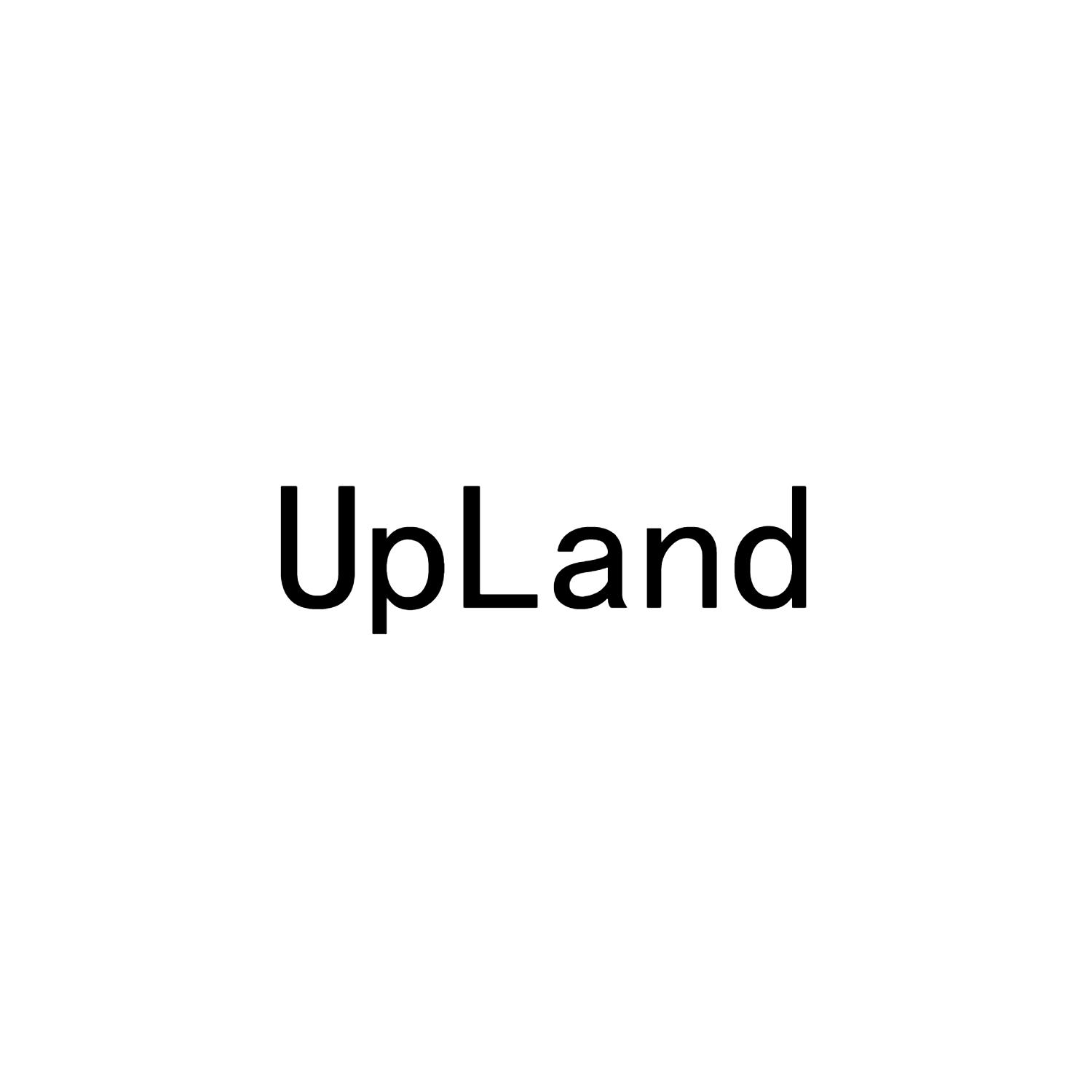 UPLAND