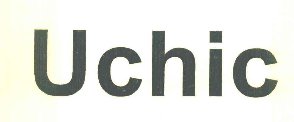 UCHIC