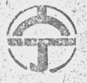 宁字