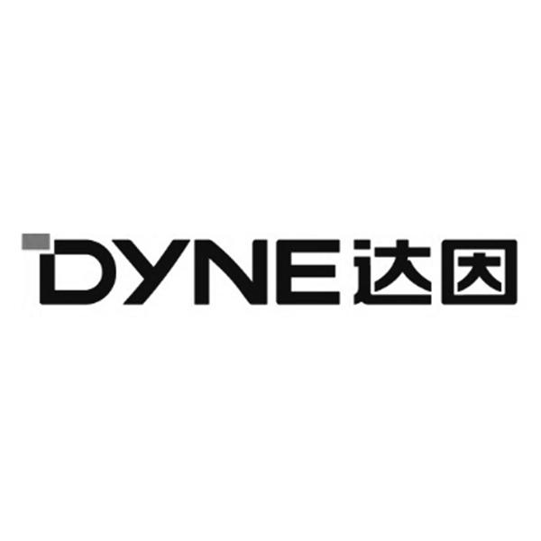 DYNE达因