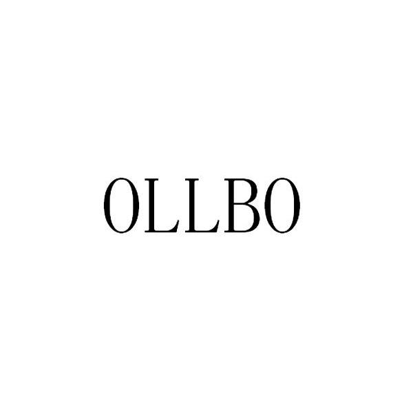 OLLBO