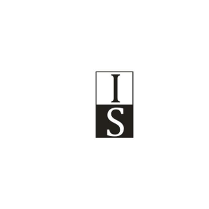 IS