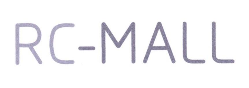 RC-MALL