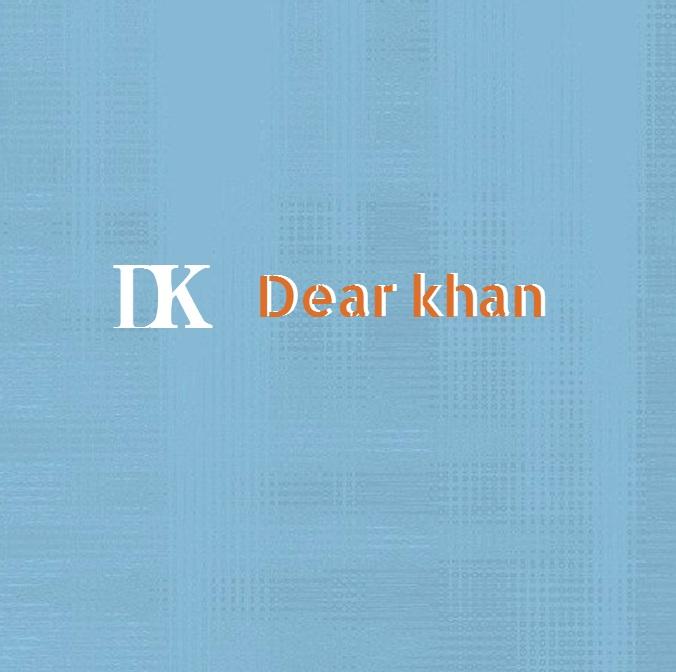 DK DEARKHAN
