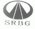 SRBG