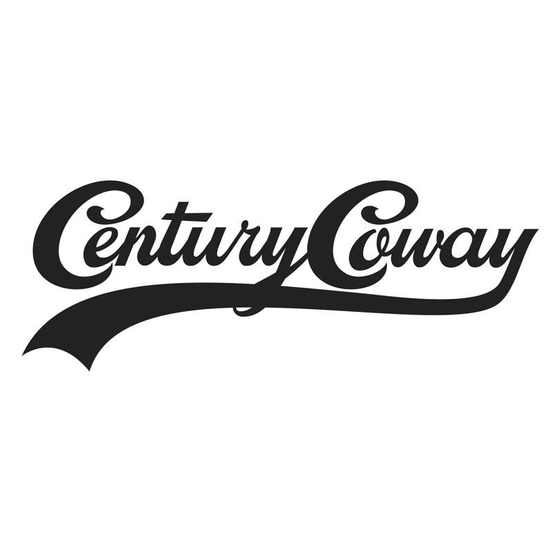 CENTURY COWAY