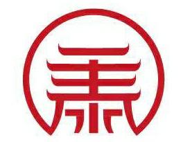 图形