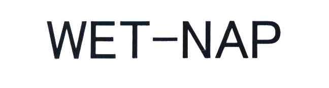 WET-NAP