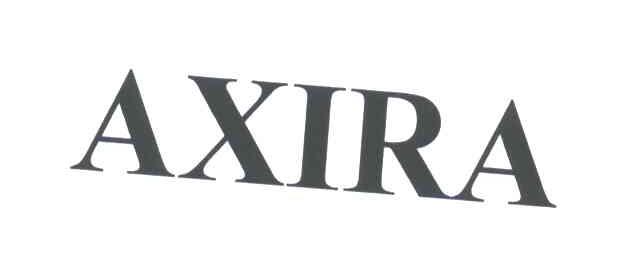 AXIRA