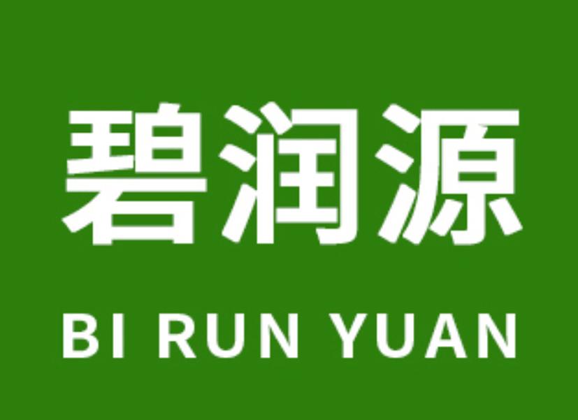 碧润源