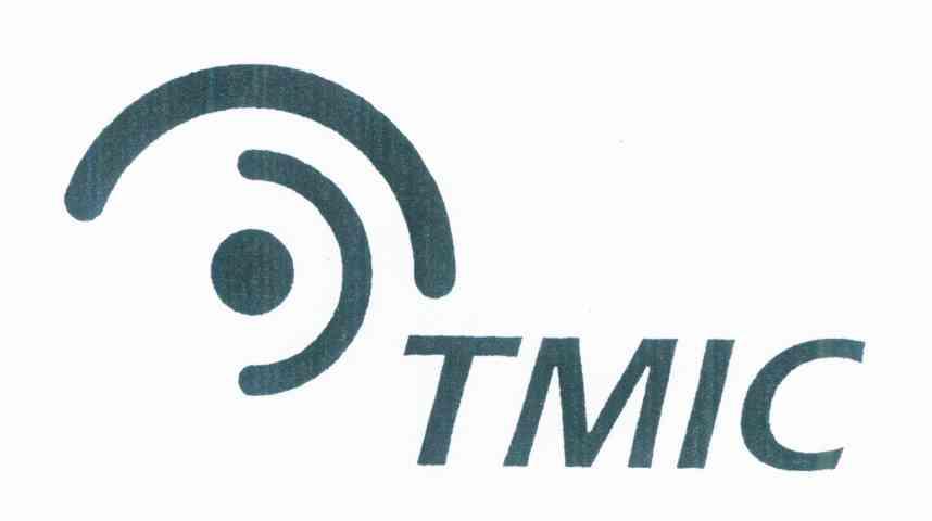 TMIC