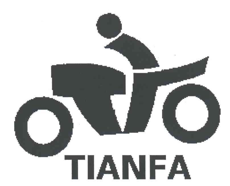 TIANFA
