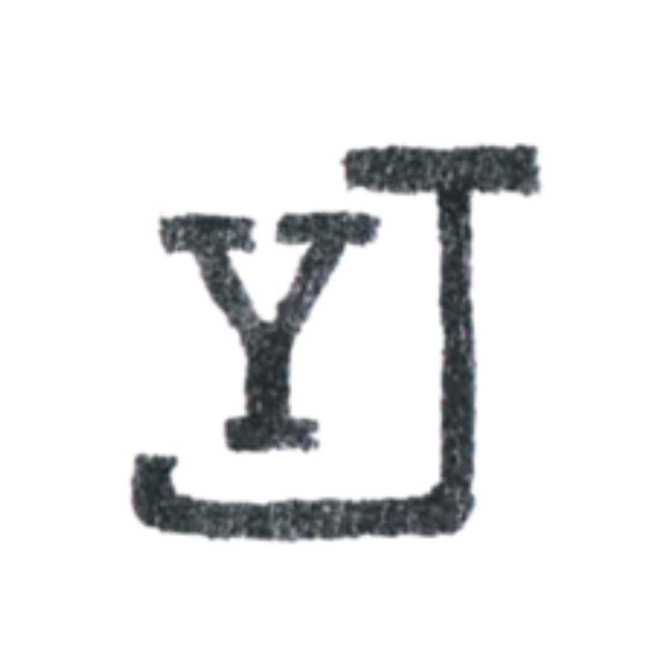YJ