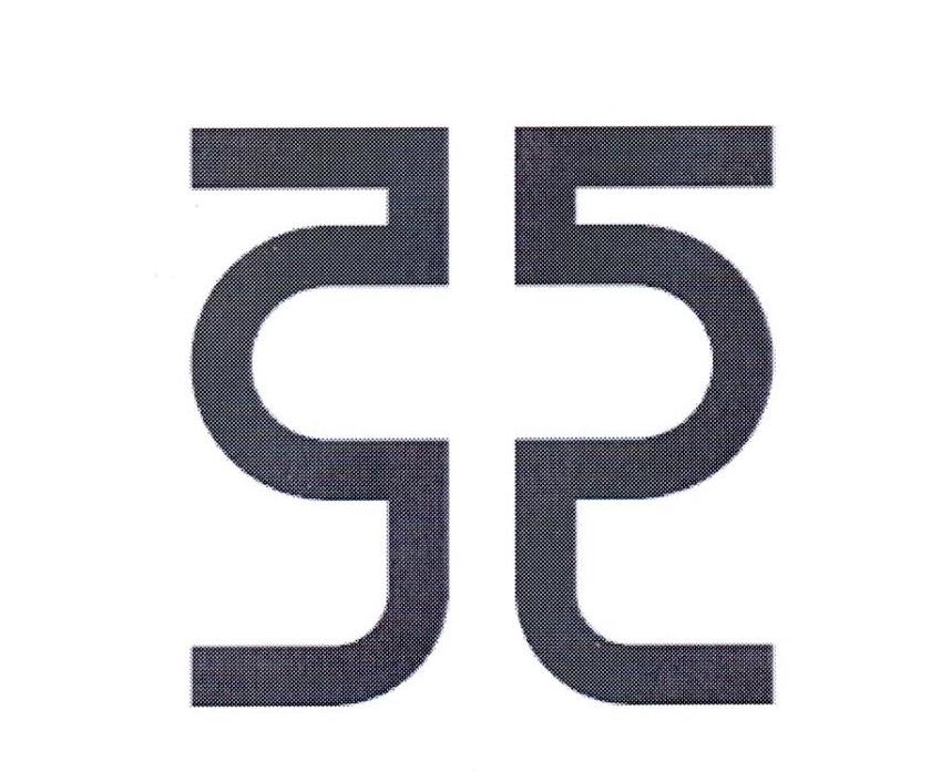 图形