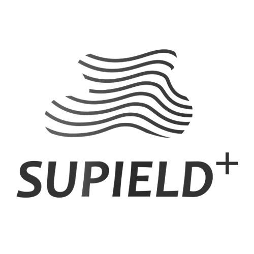 SUPIELD+