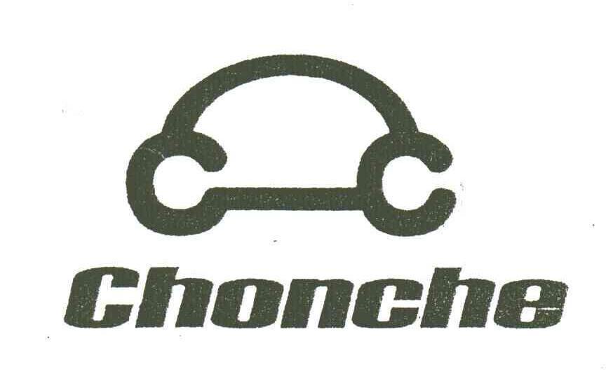 CHONCHE