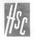 HSC