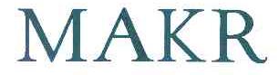 MAKR