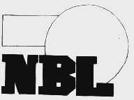 NBL