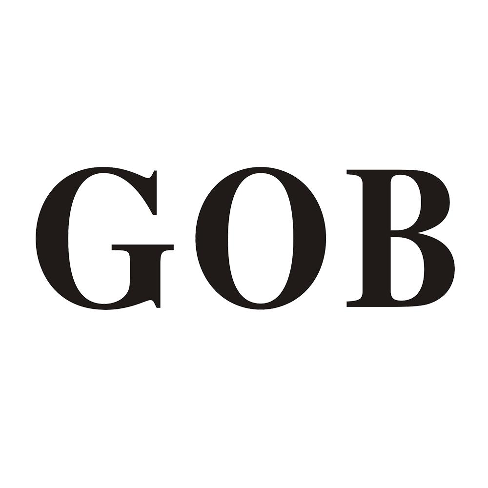 GOB