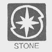 STONE