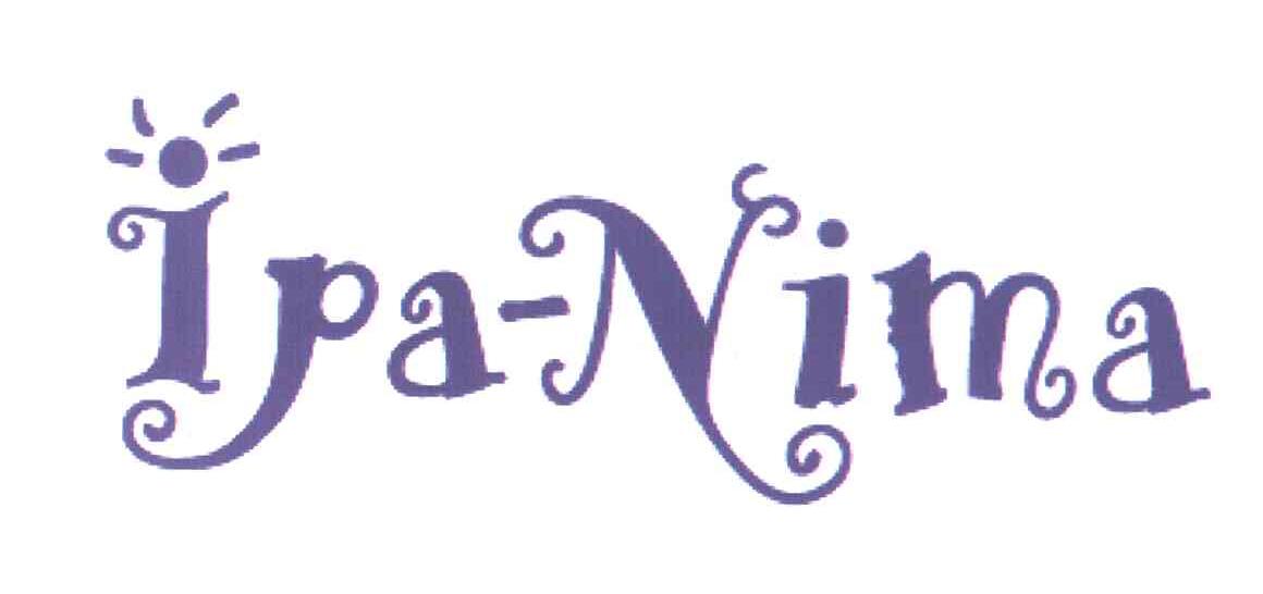 IPA-NIMA