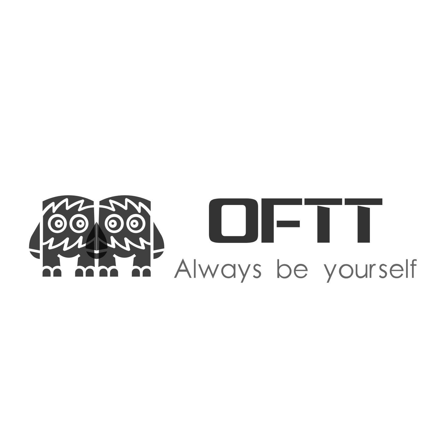 OFTT ALWAYS BE YOURSELF