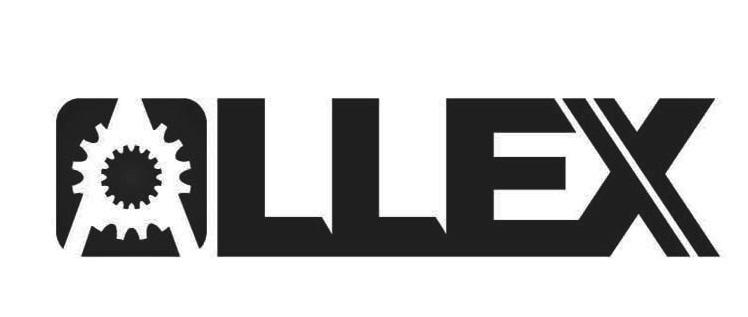 ALLEX