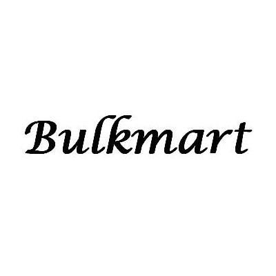 BULKMART