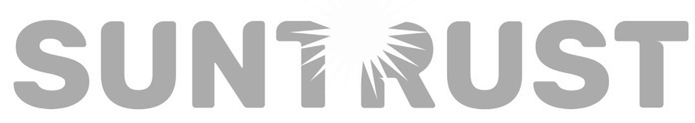 SUNTRUST