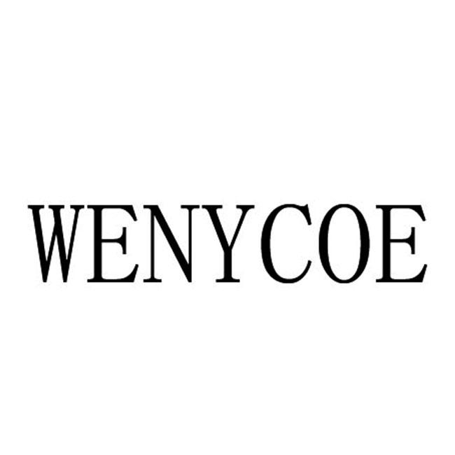 WENYCOE