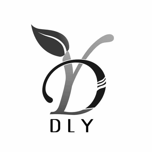 DLY